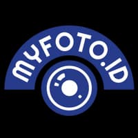 MyFoto.id